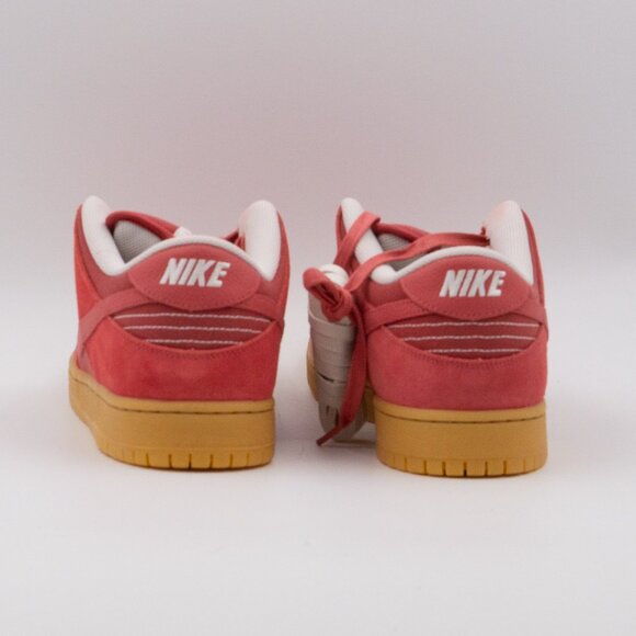 NIKE SB Dunk Low “Adobe”. Sz 13M (DS DV5429-600) ** NEW, 🚫 original BOX. - Picture 2 of 5